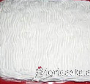 Torta od brusnice